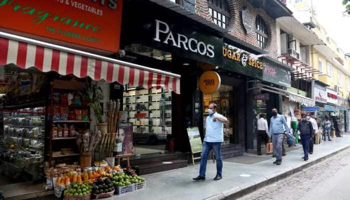 India's Most Expensive Street, Now Ranks Globally Among The Priciest; Check 