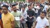 UP Police Constable Result 2024 Declared At uppbpb.gov.in- Check Direct Link, Steps To Download Here