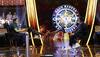KBC 16: Amitabh Bachchan On Life Lessons From His Father: 'Jab Tak Jeevan Hai, Tab Tak Sangarsh Hai'