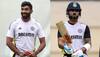 'Don’t Want To Jinx It By...': Jasprit Bumrah's Bold Statement On Virat Kohli Ahead Of 1st Test Against Australia