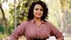 Swara Bhasker Slams Haters For Her Conservative Wardrobe Choice Post Marriage With Fahad Ahmad