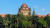 ‘Illegal Approach To Fulfill Parenthood...’: Bombay HC Grants Bail To Lesbian Couple In Kidnapping Case