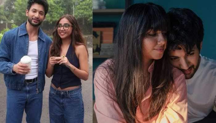 Prajakta Koli And Rohit Saraf Reveal Mismatched Season 3 Release Date