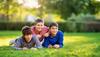 Warm Deals for Little Champs Shop Now and Save Big