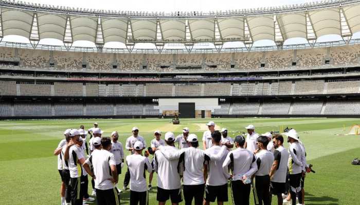 IND vs AUS FREE Live Streaming, 1st Test in Perth: When And Where To Watch India vs Australia BGT 2024 Match Live Telecast On TV, Mobile Apps And Online In India? 