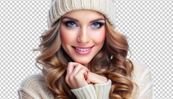 Winter Makeup Tips for Office Women: How to Keep Your Skin Healthy and Flawless