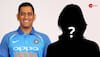 Dhoni Entertainment
