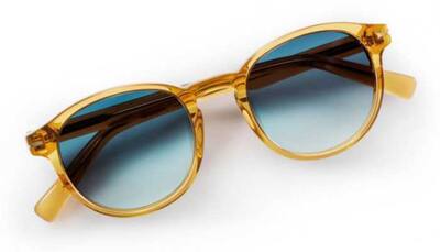 Designer Sunglasses at Affordable Prices Only on Myntra