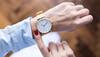 Shop Women’s Watches with Mega Discounts on Myntra
