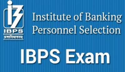 IBPS PO Prelims Result 2024 To Be OUT Anytime Soon At ibps.in- Steps To Download Here