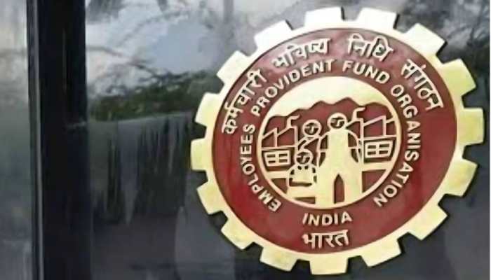 Good News For EPFO Subscribers: Ministry's BIG Order Brings Relief For Employees Good News For EPFO Subscribers: Ministry's BIG Order Brings Relief For Employees