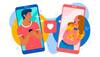 69% Of Singles Trust AI To Help Them In their Dating Journey