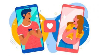 69% Of Singles Trust AI To Help Them In their Dating Journey