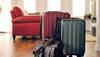  Grab the Best Deals on Trolley Bags Online on Myntra
