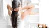 Strengthen and Nourish: The Power of Hair Conditioner in Your Routine