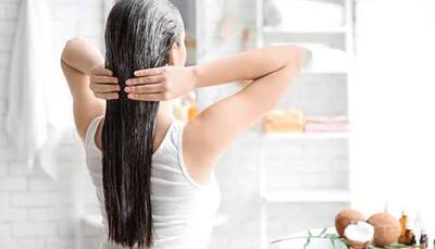 Strengthen and Nourish: The Power of Hair Conditioner in Your Routine