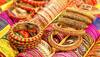 From Weddings to Festivals: The Beauty of Bangles
