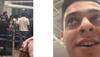 'Will Miss Birth Of My Child': Man Faces Flak Online For Fooling Airline Staff With Fake Emergency Story