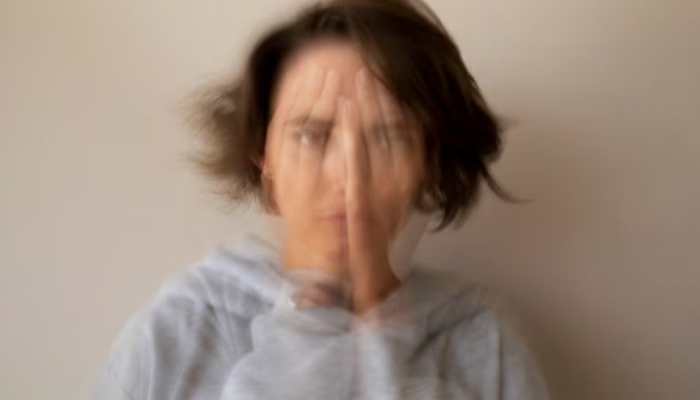 Inside Anxiety: Identifying Triggers And Building Resilience Inside Anxiety: Identifying Triggers And Building Resilience