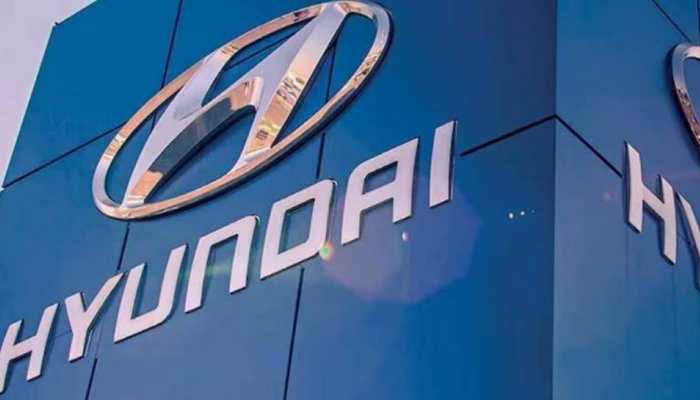 Hyundai Motor India To Establish Two Renewable Energy Plants In Tamil Nadu