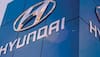 Hyundai Motor India
