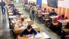 'It’s All In The Mind': Expert Shares Tips To Master Mental Strategies For Entrance Exam Success