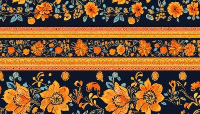 Trendy Women Dupattas at Unbeatable Prices