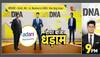 adani group latest news