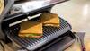 The Ultimate Grilling Guide: Choosing the Right Griller