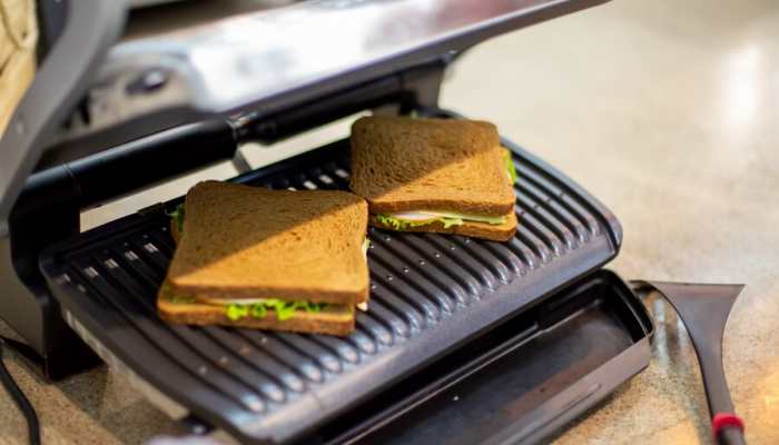 The Ultimate Grilling Guide: Choosing the Right Griller