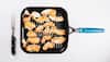 The Ultimate Guide to Frying Grill Pans