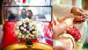 Desi Weddings Notch Up Glam Quotient! Couples Choose Luxury Car Rentals Over Traditional Vehicles For D-Day