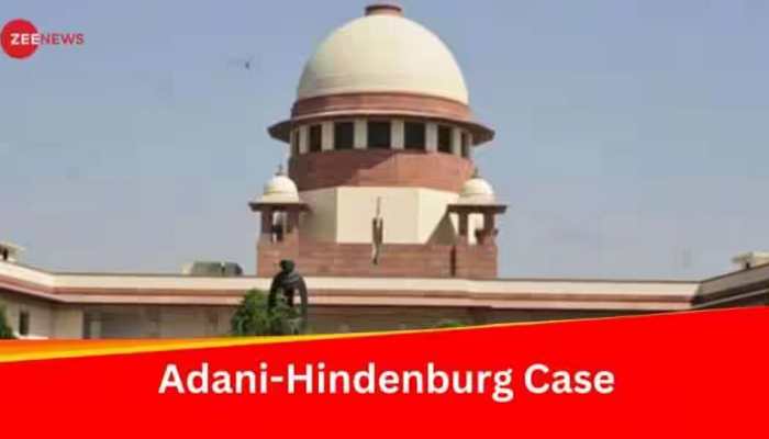 Adani US bribery Case: Kenya Cancels Airport And Energy Deals With Adani Group