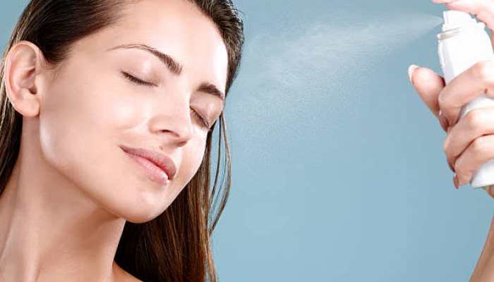 No More Touch-Ups: Top Makeup Fixers for a Flawless Finish