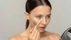 Brighten, Hide, Contour: The Magic of Concealer