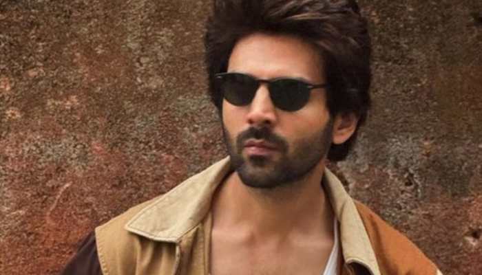 Happy Birthday Kartik Aaryan: 'The Man of The Year' With Chandu Champion’s Praise &amp; Bhool Bhulaiyaa 3’s Box Office Triumph!