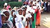 Why Vidarbha Remains At The Heart Of Mahayuti-MVA Power Battle?