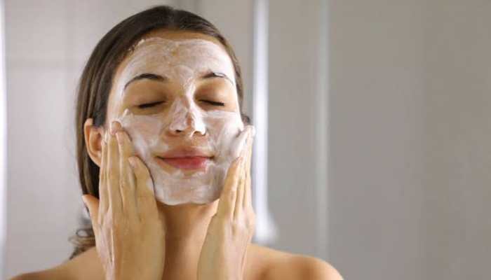 From Oil Control to Hydration: The Best Face Cleansers for Your Skin’s Needs