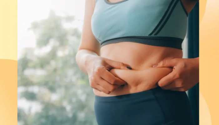 5 Morning Routines To Reduce Belly Fat 5 Morning Routines To Reduce Belly Fat