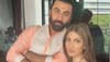 Riddhima Reacts To Ranbir Kapoor Labelled As Misogynist 
