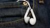 Unplug and Play with Exciting Earbuds Sale Now on Myntra