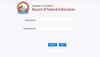 JKBOSE Class 11th Private, Bi-Annual Results 2024 Released At jkbose.nic.in- Check Direct Link, Steps To Download Here