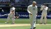 Watch: Rishabh Pant's Two-Word Response To Nathan Lyon's IPL 2025 Auction Question Goes Viral