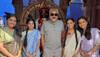  Vivek Ranjan Agnihotri Shares BTS From The Sets Of 'The Delhi Files', Hints At Chilling Twist For Bengali Girls 