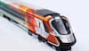 Vande Bharat Sleeper Train Production Delayed Due To Design Changes; Russia’s TMH Takes Up With EAM 