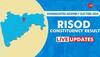 LIVE Updates | Risod Assembly Election Result 2024: Congress Wons