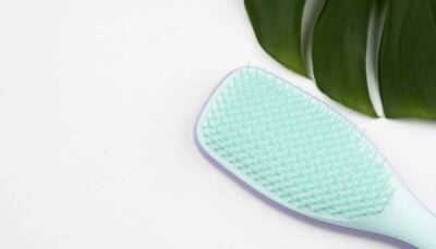 Elevate Your Hair Routine: A Comprehensive Guide to Hair Brushes