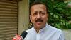 Baba Siddique Murder Case: Man Who offered Financial Aid To Suspects Arrested 