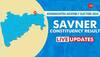 LIVE Updates | Savner Election Result 2024: BJP Wons