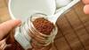 Beyond the Basics: Exploring the World of Instant Coffee
